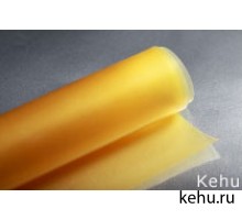 Лакоткань ЛШМ-105 0.12  мм