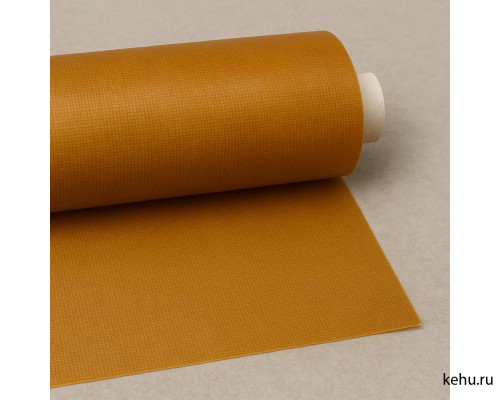 Лакоткань ЛШМС Лакоткань ЛШМС