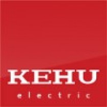 «Kehu Electric» - Нижний Новгород