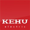 «Kehu Electric» - Нижний Новгород